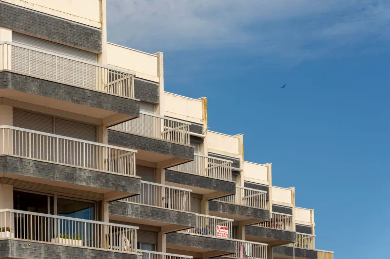 Landlords as Lords: How Canada's Housing Market Became a Wealth Engine for Investors and a Trap for Everyone Else