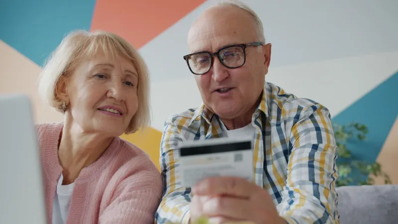 Retirement by Class: How the Pension Divide Is Being Used to Turn Workers Against Each Other